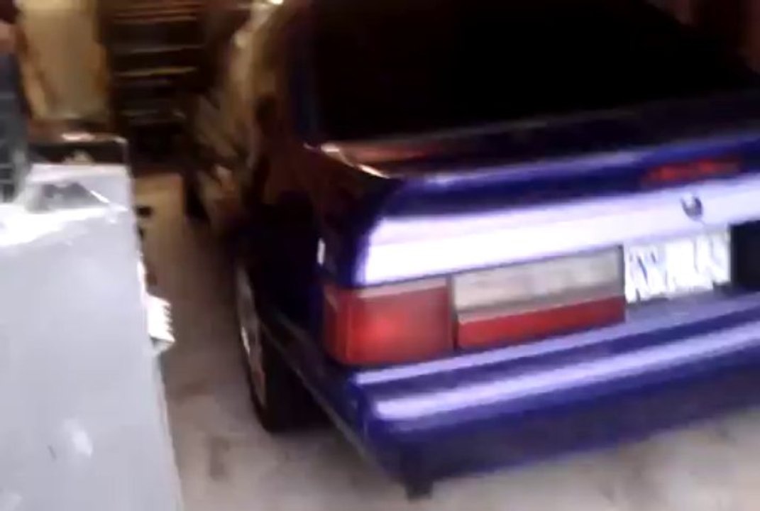VID_20130915_184950