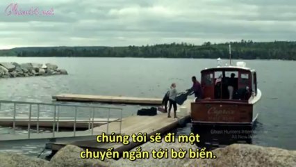 Vaphim.Com.Haven.S01E03.720p.HDTV.x264-CTU-muxed_003