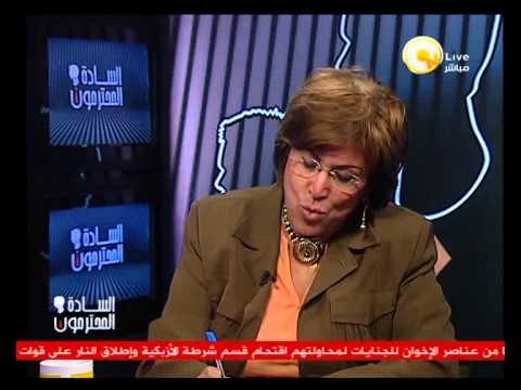 فضح المخطط الأمريكي لتفتيت الوطن العربي .. في السادة المحترمون