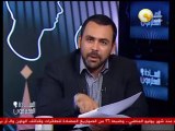 السادة المحترمون: كلام وكلام .. انا خايف الإخوان يفتكروا رباعية الأهلى تضامناً مع الشرعية