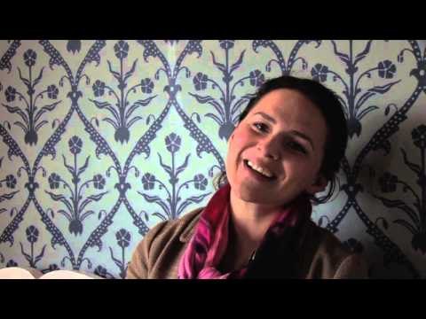 Emiliana Torrini interview (part 2)