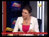 تحليل لقاء الرئيس عدلي منصور مع قادة الأحزاب السياسية .. في من جديد