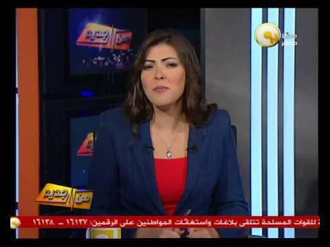 من جديد: وزير التربية والتعليم ينفي خبر إعفاء كافة طلاب المدارس من المصروفات الدراسية