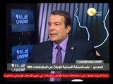لجوء الإخوان للتفجيرات بعد القضاء عليهم سياسياً .. في السادة المحترمون