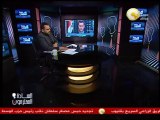 السادة المحترمون - بشار الأسد: أدلة أمريكا تعتمد على مواقع التواصل الاجتماعي