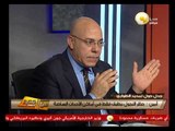 جدل في الشارع المصري حول تمديد حالة الطوارئ .. في من جديد