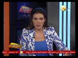 من جديد: خلاف حاد بين ضياء رشوان وسامح عاشور في لجنة وضع الدستور