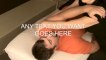 9 - Sports Massage (Your Own Custom Massage Video)