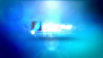 Form Colors - Logo Opener - After Effects Template