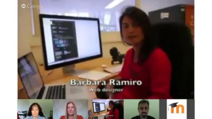 Learn Moodle Course Launch (live webcast).