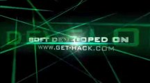 Battlefield 4 Beta Key Generator \ Keygen Crack [FREE Download]