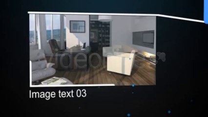 Logo Openers - After Effects Template