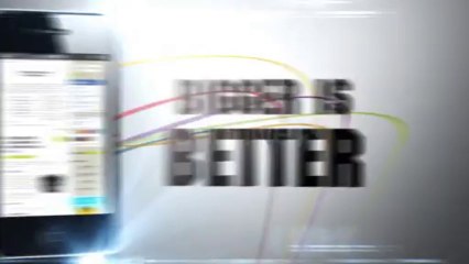 Device 2.0 - After Effects Template