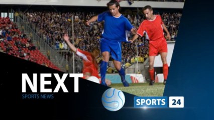 Broadcast Channel Movies Sports Fashion Music - After Effects Template