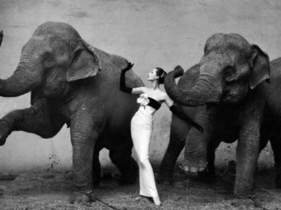 Astor Piazzolla - Pulsación 4