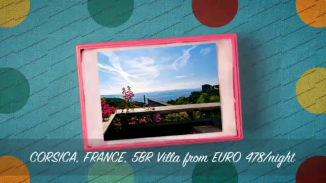 Nearbeach Cottages Hollywood FL-Chalet Rentals FL