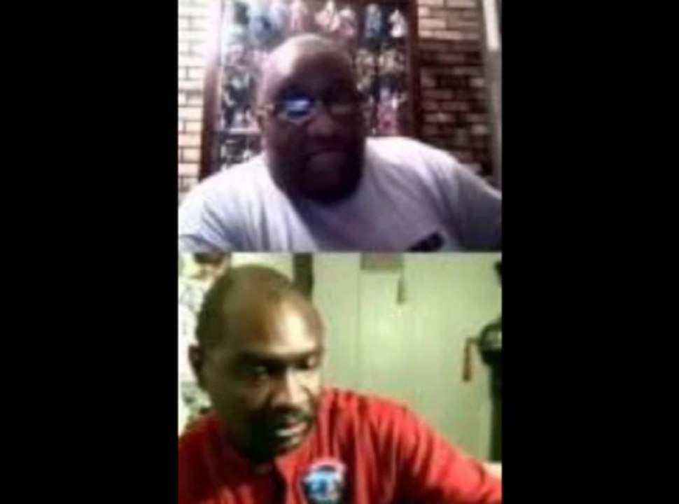 Angelsnupnup7 Request Debate With MRSUPERBOY222