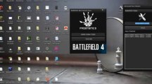 BattleField 4 - Key generator \ Keygen Crack \ FREE Download