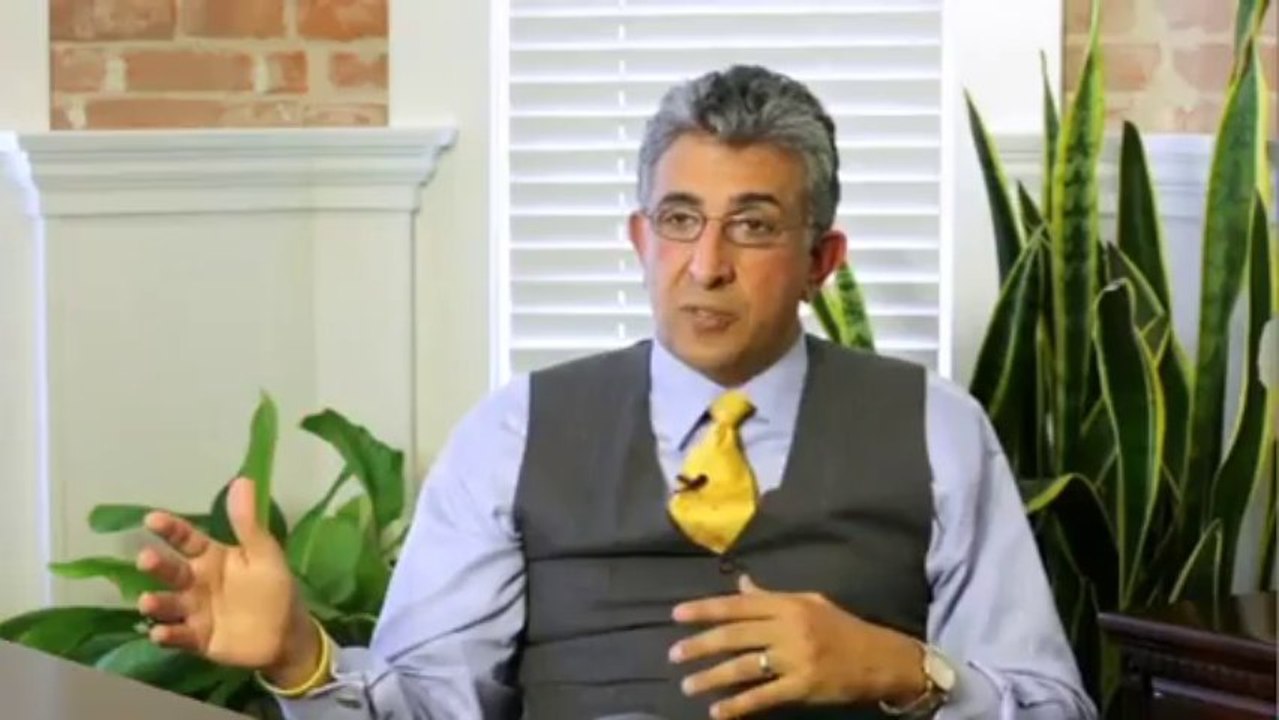 Juvenile Offenders Can Be Tried as Adults