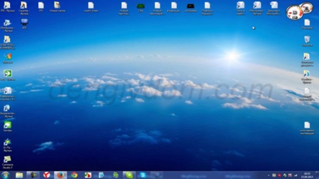 Скачать видео с сайта