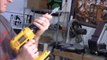 DIY Automated Motion: Motorized Camera Dolly Part 1 - The Ben Heck Show