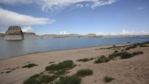 Lac Powell