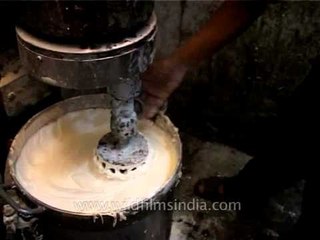 Unlock the secrets to making a tender, perfect cake every time