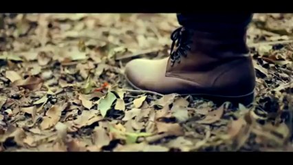 Falak ♥Ijazat♥ (Pakistani Song) ♥ZY♥