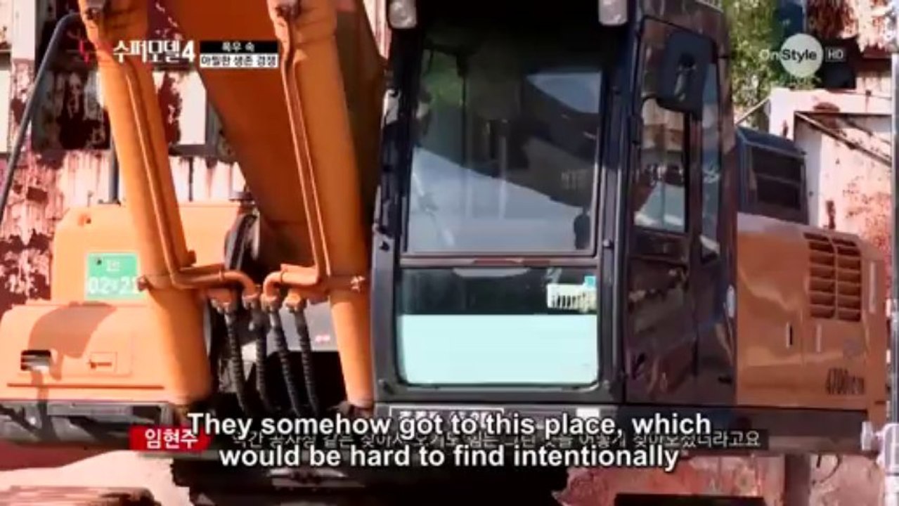 KNTM4 - 03/1 ( EngSub )