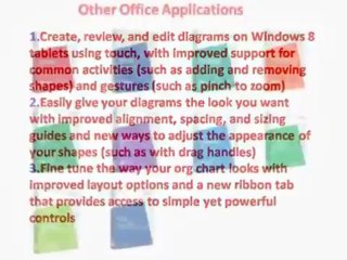 Visio standard - Save Up To 77% Use Promo code Hurry!