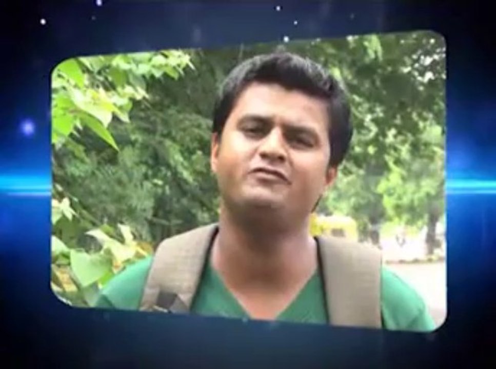 बहुत स्मार्ट है ये ‘स्मार्ट फोन’ !