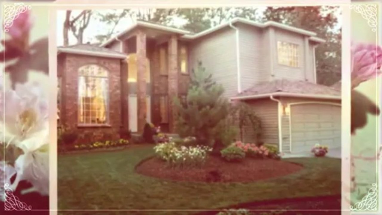 Juan's Landscape Service (239) 214-4656