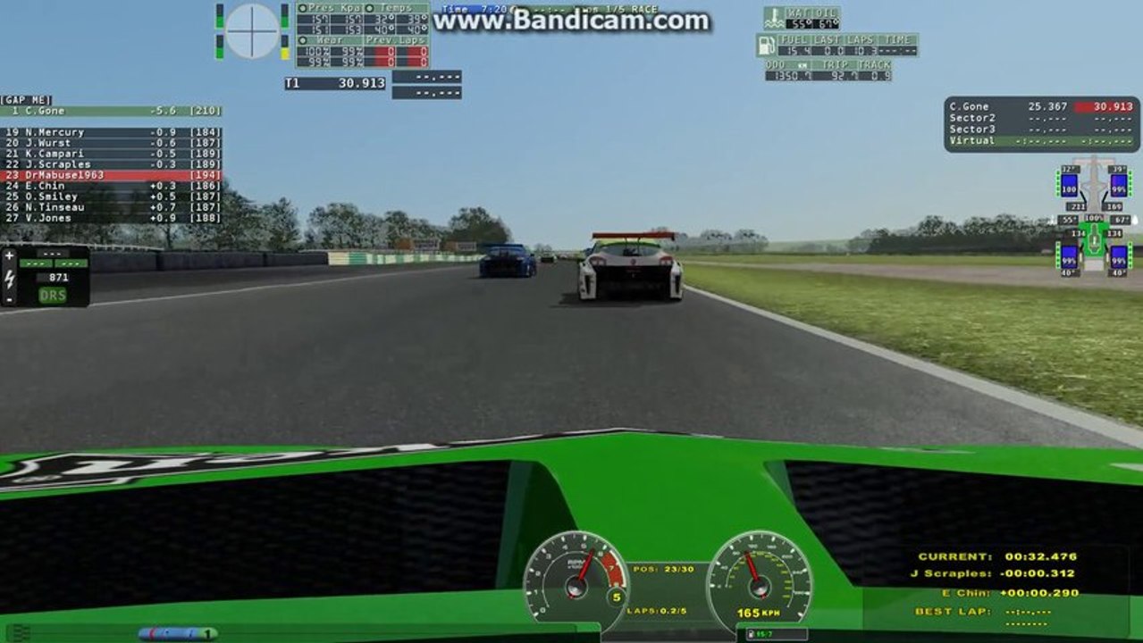 rFactor2 2013-09-16 07-19-30-596_x264