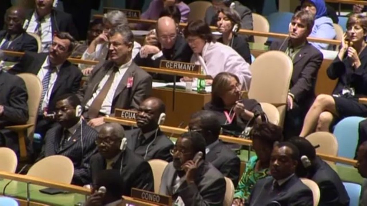 Without.The.King.PART1