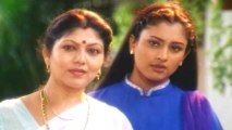 Navvuthu Bathakalira Movie Cuts-05 -  J. D. Chakravarthy, Malavika, Asha Saini - HD