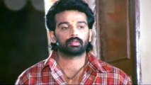 Navvuthu Bathakalira Movie Cuts-13 -  J. D. Chakravarthy, Malavika, Asha Saini - HD