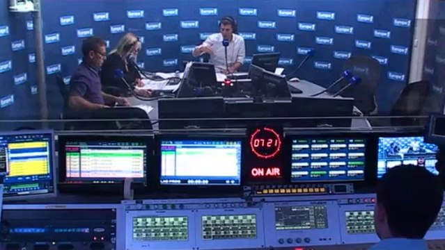 Difficile d'imaginer un million de faux profils