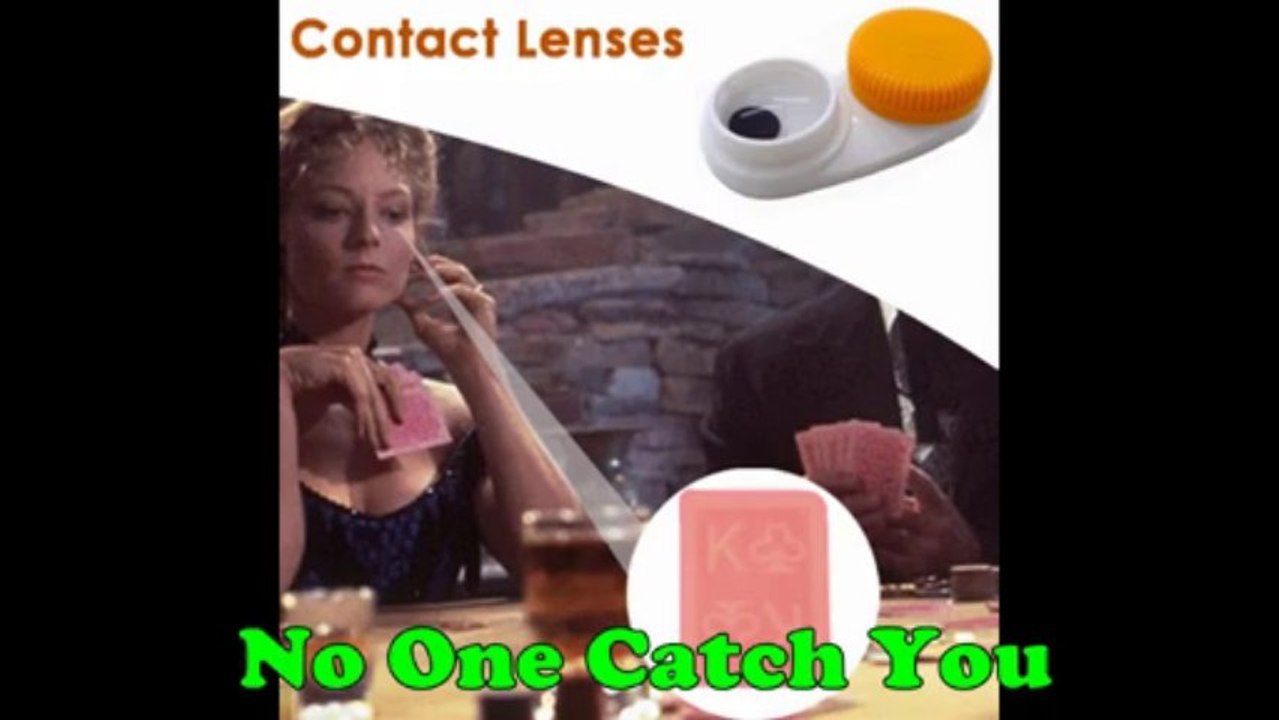 PLAYING CARDS IN CHANDIGARH,PLAYINGCARDSINCHANDIGARH,09650321315