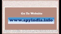 SPY INDIA,SPYINDIA,09650321315