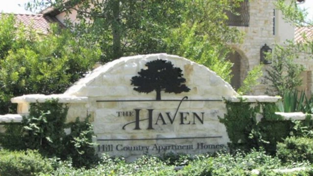 The Haven at Westover Hills Apartments in San Antonio, TX - ForRent.com