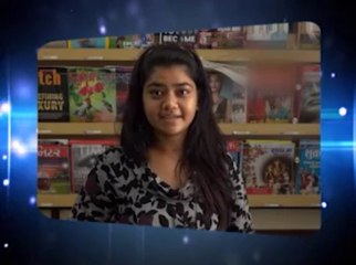 Gadgets Duniya_Smartphone Exciting Features