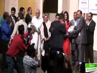 Special Children Performance on jeeveypakistan(9)