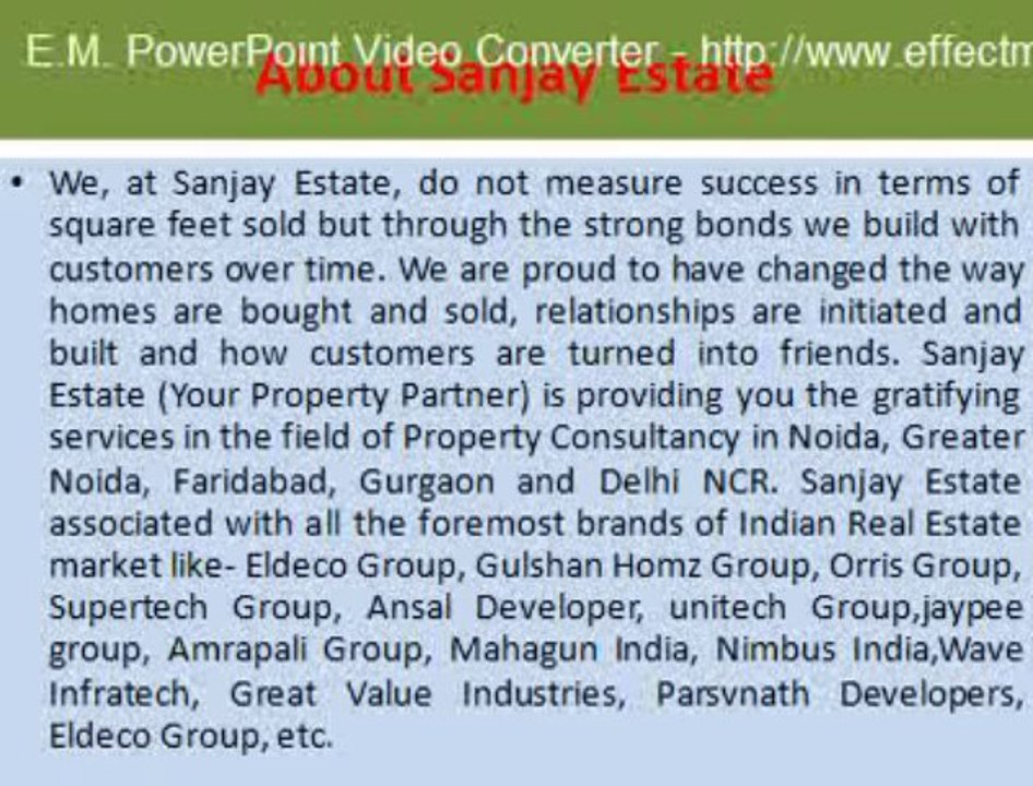 Mahagun Mywoods Phase 3 - 2 Bhk - Mywoods furnished apartments $$9999684904$$ Mahagun Luxurious flats in Delhi NCR