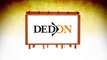 Dedon Construction and Renovation Planning Services