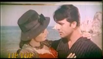 Maar gae ray sajna mujh ko bewafai teri ~Lollywood movie Darinda~2002