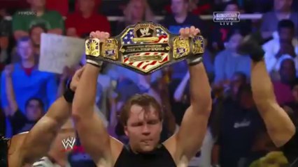 WNOF.15.9.2013.PDTV Pt4