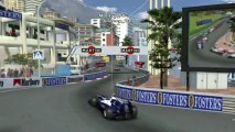 Round 6 Monte Carlo Monaco Race 1080p 2011