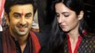 Lehren Bulletin Katrina Celebrates Ganesh Puja With Ranbir Kapoor and More Hot News