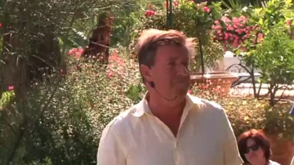 Le jardin préféré des français