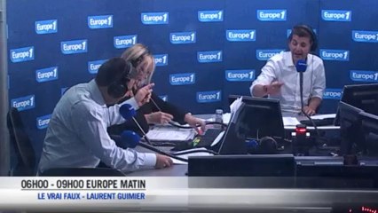 Les heures sup', ami du chômage ?